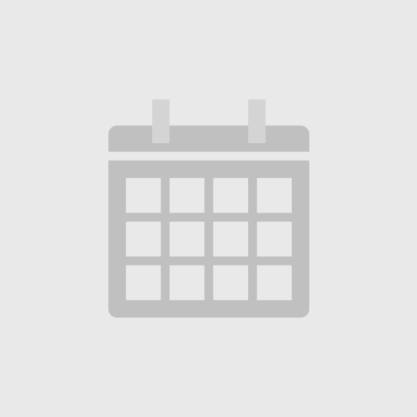 July Members Meeting